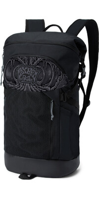 Dakine Luggage, Backpacks & Surf Gear | Watersports Outlet